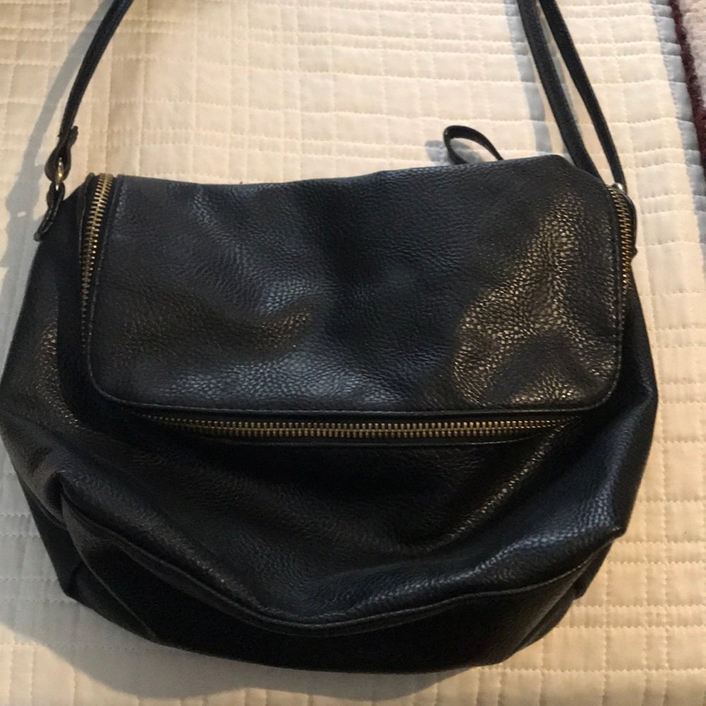 H&M everyday bag